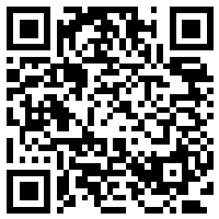 QR Code for bitcoin:bitcoin:bitcoin:39zctWhtcU6JZ6XMVo6AzCxeaRJ3yw4Crx