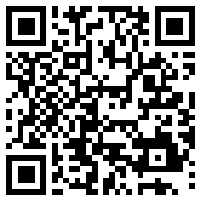QR Code for bitcoin:bitcoin:bitcoin:39zdppZ1wDk2WUepgnEjWbB7PkSMoFdN8a