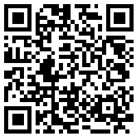 QR Code for bitcoin:bitcoin:bitcoin:39zm5FLPV6TGcLuJscp4CLpgdQ5VETojm7