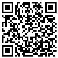 QR Code for bitcoin:bitcoin:bitcoin:39zuWT2HdPYLc2EMnZnNGVzWG1vLEVaFCX