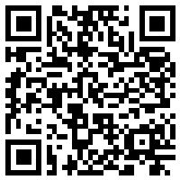 QR Code for bitcoin:bitcoin:bitcoin:39zvUesanQBWsc76PWnPRaF2G7bUHtZEfx