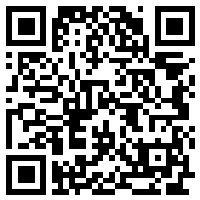 QR Code for bitcoin:bitcoin:bitcoin:39zzHE5AXaWPU5ySWorbySuYwALwfuYyFG
