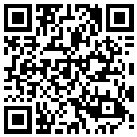 QR Code for bitcoin:bitcoin:bitcoin:3A121pAf5E4KHGc5LvmAFcukYTKgFma4dM