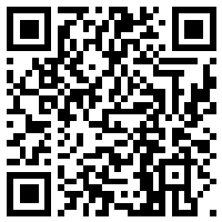 QR Code for bitcoin:bitcoin:bitcoin:3A16UHzu3f7p47NRYso1o7T8r34HiVqKLb