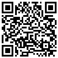 QR Code for bitcoin:bitcoin:bitcoin:3A17hzbmZM5eekL6N2CPsXvf2kVJet331f