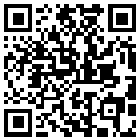 QR Code for bitcoin:bitcoin:bitcoin:3A1DwrzgTSd6ZsbUSauJEC7Gen4aq49TYG