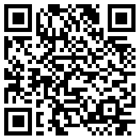 QR Code for bitcoin:bitcoin:bitcoin:3A1NNaa86G4eqaFE64w3uZTkQbihGfiBSs
