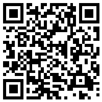 QR Code for bitcoin:bitcoin:bitcoin:3A1SSzKro73nXDiws8RmUPhfDRMenxEGKo