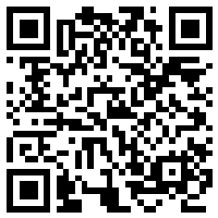 QR Code for bitcoin:bitcoin:bitcoin:3A1W3DHME9cNgPWpX1dixywdfUsQMeSjWW