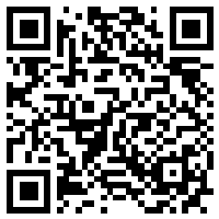 QR Code for bitcoin:bitcoin:bitcoin:3A1Y13efd43aoMyU6Fa38h54am3FFAP32z