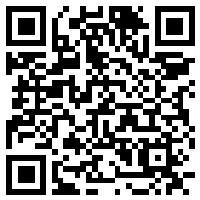 QR Code for bitcoin:bitcoin:bitcoin:3A1gSoPEAxNmntbmvc6hEXaP8fqcPgktSf