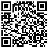 QR Code for bitcoin:bitcoin:bitcoin:3A1koJR4d3WY4VHeubrCdi1PdSA9CBvuac