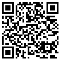 QR Code for bitcoin:bitcoin:bitcoin:3A1mSqTXtBjZUP9PcKMNU2M7dRUogSFecB