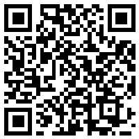 QR Code for bitcoin:bitcoin:bitcoin:3A1mX2JN4LdnMWWZmoZMT7Pf33MqqorUzm