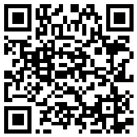QR Code for bitcoin:bitcoin:bitcoin:3A1qZgpSE8JhzLNKfkMBehndL3ke3DLSjY