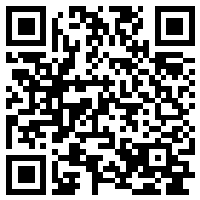QR Code for bitcoin:bitcoin:bitcoin:3A1rddU4f87eVNJz7LCsTttUGdMAeqnT1K