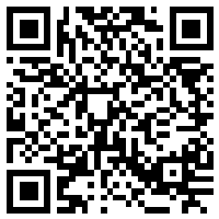 QR Code for bitcoin:bitcoin:bitcoin:3A1rvB34rtDWoQvdAdd4AaMucMLZG18irk