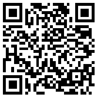 QR Code for bitcoin:bitcoin:bitcoin:3A24bfEpuZYX46i2GDw4UPMcWZVvdbafkN