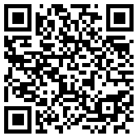 QR Code for bitcoin:bitcoin:bitcoin:3A26V16w5fixitFZE6R7CqoY474jMH6qnc
