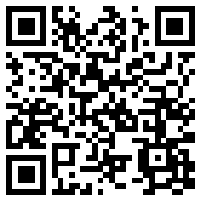 QR Code for bitcoin:bitcoin:bitcoin:3A2BjsuFP6BC8ARLE7cer1miNbMdMA41EN