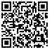 QR Code for bitcoin:bitcoin:bitcoin:3A2FdWFKrW1xPC6RvbrGQpcMPErZP5rv2j