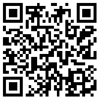 QR Code for bitcoin:bitcoin:bitcoin:3A2MzxxCdPHxeUEdSWAGygcDjQSSdDmJBw