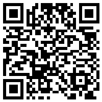 QR Code for bitcoin:bitcoin:bitcoin:3A2NUZzfUgd9Q6pc8XMbdspHabfqRP8tRG