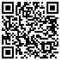 QR Code for bitcoin:bitcoin:bitcoin:3A2S2wq2UuVCingM7K7dBg2Zok2z1s43nt