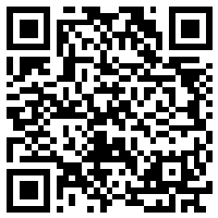 QR Code for bitcoin:bitcoin:bitcoin:3A2SM28YfdPDMus6kCan1W9owkKAgFjAte
