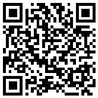 QR Code for bitcoin:bitcoin:bitcoin:3A2TD3zA2oMSBDNTScJ2h4dScn2aYRd7iQ
