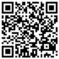 QR Code for bitcoin:bitcoin:bitcoin:3A2VkMm4viZHyPxftL2LQfcDSnF5a1iozo