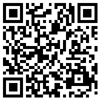 QR Code for bitcoin:bitcoin:bitcoin:3A2W2kC7XPY9SVh1zfaqb4cQFPBgvLc5vm