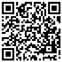 QR Code for bitcoin:bitcoin:bitcoin:3A2ZuPBYcwLQ2Jwu5ixoucoivbCUwEiAdP
