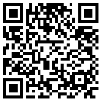 QR Code for bitcoin:bitcoin:bitcoin:3A2bUGrVNvPQALof4tmVY8o9N7BjZaD3VZ