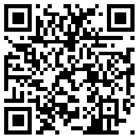 QR Code for bitcoin:bitcoin:bitcoin:3A2bsxMQK7mEnit78fviFchCZhtUTHZg7s