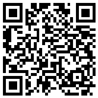 QR Code for bitcoin:bitcoin:bitcoin:3A2cZTDgW8QDsF3mcuz6QWbfQEv2DVbBVR