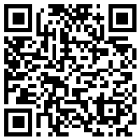 QR Code for bitcoin:bitcoin:bitcoin:3A2dLyZXZCc8F5AABzMhbgvJEhba29PF2b