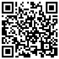 QR Code for bitcoin:bitcoin:bitcoin:3A2e6X5MRd2kQAEXUQj3ZLi7Zf2DB9P3gW