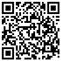 QR Code for bitcoin:bitcoin:bitcoin:3A2kcQV3EC4eA8RTBeUJbbH76WpPAz3zHj