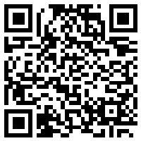 QR Code for bitcoin:bitcoin:bitcoin:3A2syt6ic8Avg6qFzCSr3AndGaC7Ryc2Wy