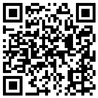 QR Code for bitcoin:bitcoin:bitcoin:3A2tT3FoftChjZX1SPDUD7F7ZnJ1djYLB8