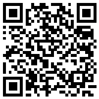 QR Code for bitcoin:bitcoin:bitcoin:3A34r7qTUXWrDknTY5HY8JLadbcmmKoWDB