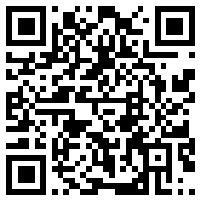 QR Code for bitcoin:bitcoin:bitcoin:3A38SDcXs6fKLnEJiyxgeSLmFbRRXQTYD7