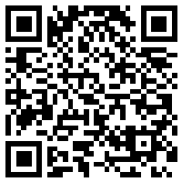 QR Code for bitcoin:bitcoin:bitcoin:3A3BjANEQ2az7fBoaKT7eoQt3b4Yk7ViP2