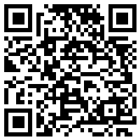 QR Code for bitcoin:bitcoin:bitcoin:3A3EdPiiVgFvHdvsfgu2gUrNRjPbzZbCF1