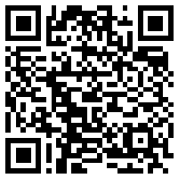QR Code for bitcoin:bitcoin:bitcoin:3A3FU8efEVLocgLfSC6HJgPBTR4mvik2c4