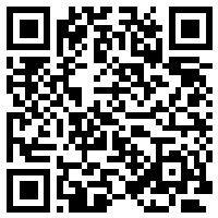 QR Code for bitcoin:bitcoin:bitcoin:3A3JbEMWe1bBSt8K9p9jnPRGAw15DBffTz