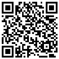 QR Code for bitcoin:bitcoin:bitcoin:3A3LtbzvDbFNXc8uscDDKoEnbWKZFraUtX