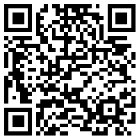QR Code for bitcoin:bitcoin:bitcoin:3A3PPLj2HBQo1CcRevTpcox9GH6zj4eG2m