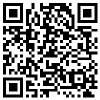 QR Code for bitcoin:bitcoin:bitcoin:3A3QWegT87pcSPBFb9Gh5mLp2G4BnRkHa3